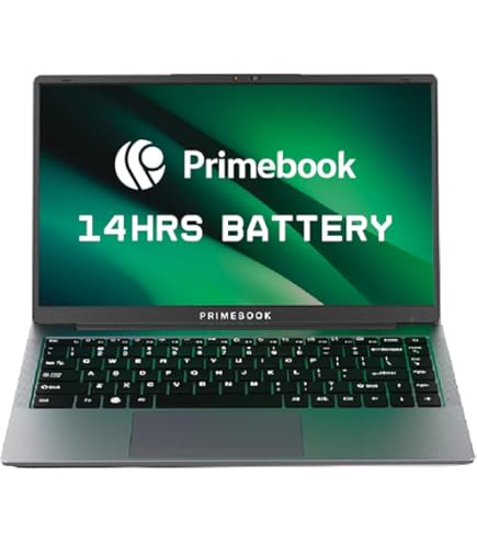 Chromebook本体 Chrome Book Lenovo CT-X636F 61taMlYMZJL.jpg_BO30,255,255,